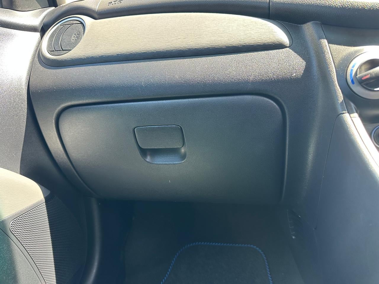 Hyundai i10 1.2L 2012 5dr