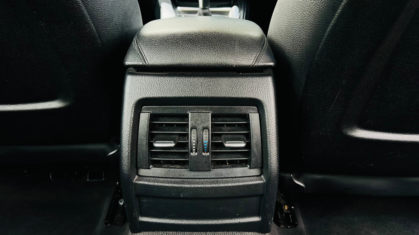 BMW 3 Series 2.0 320i SE Petrol