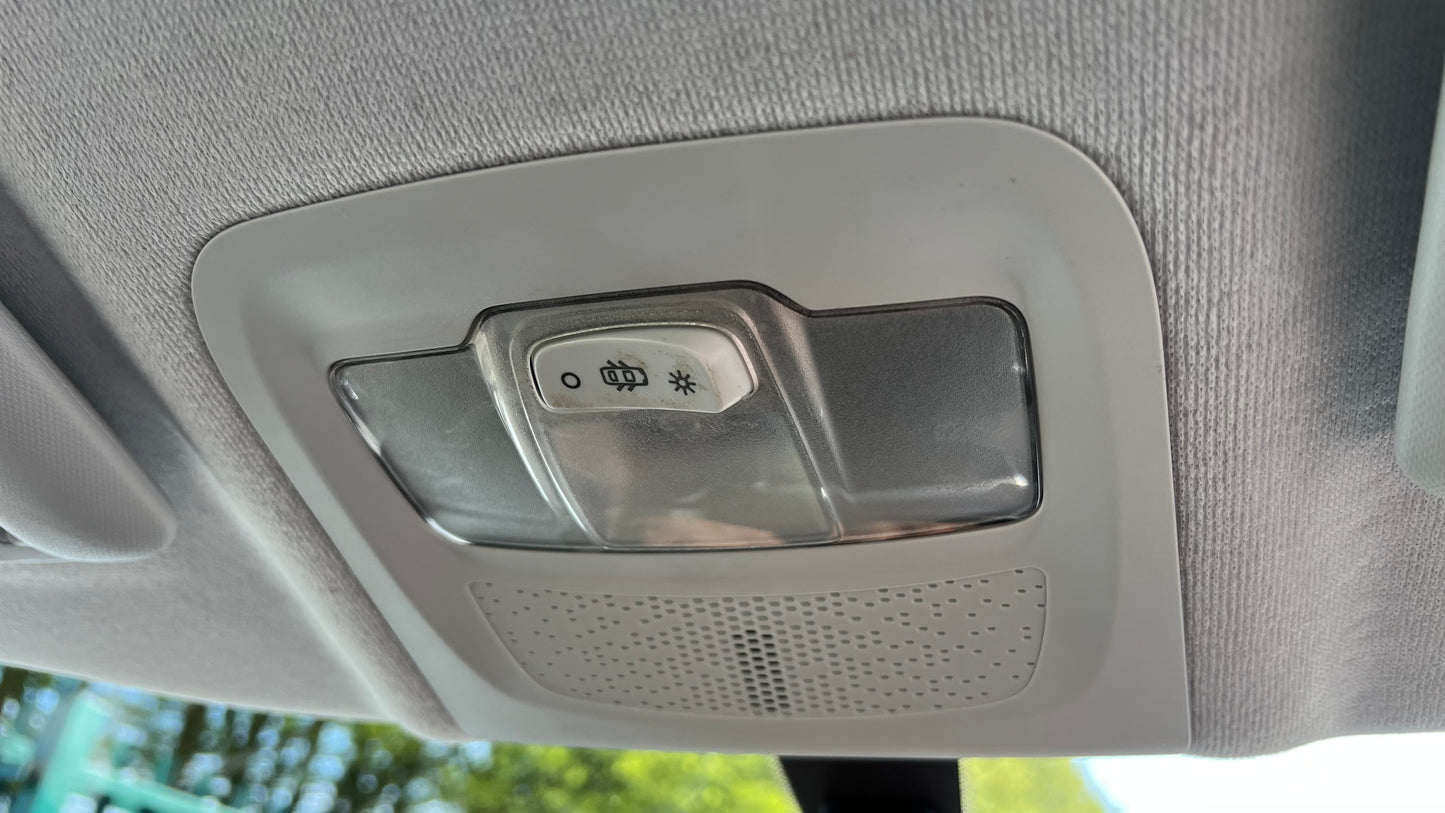 Peugeot 208 1.2 VTi PureTech Active Euro 6 5dr