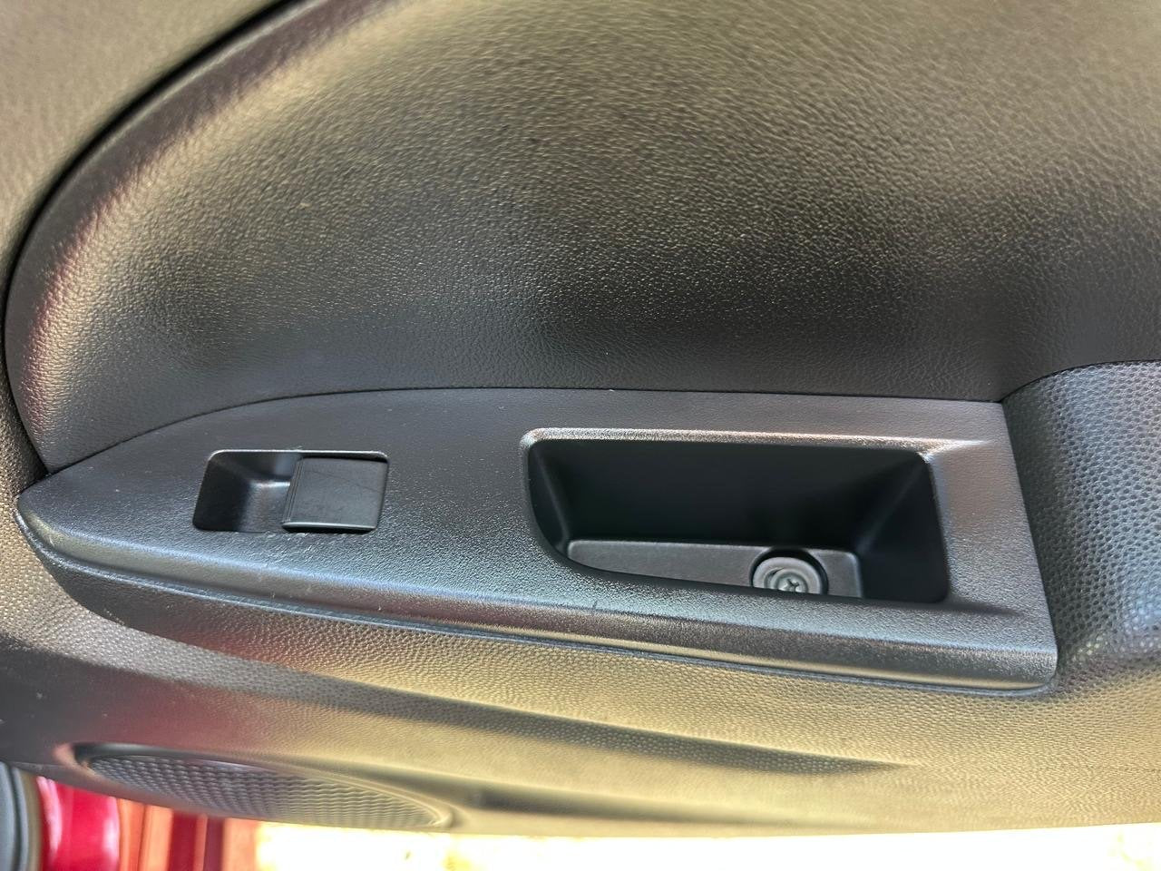 Mazda Mazda2 1.3L Petrol 2011 image 21